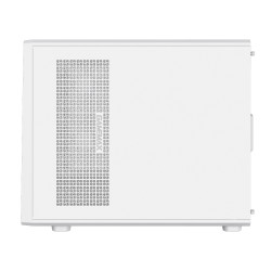 Gamemax Case | CLAW 360 WH | M-ATX