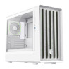 Gamemax Case | CLAW 360 WH | M-ATX