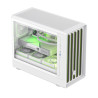 Gamemax Case | CLAW 360 WH | M-ATX