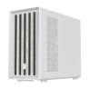Gamemax Case | CLAW 360 WH | M-ATX