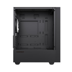 Gamemax Case | EDGE | M-ATX