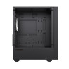 Gamemax Case | EDGE | M-ATX
