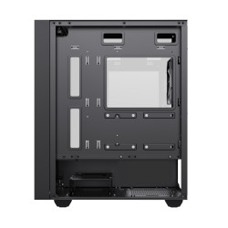 Gamemax Case | EDGE | M-ATX