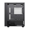 Gamemax Case | EDGE | M-ATX