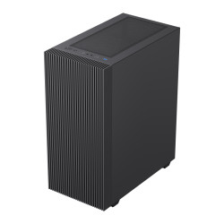 Gamemax Case | EDGE | M-ATX