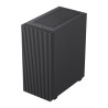 Gamemax Case | EDGE | M-ATX