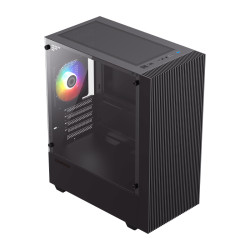 Gamemax Case | EDGE | M-ATX