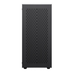 Gamemax Case | EDGE | M-ATX
