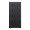 Gamemax Case | EDGE | M-ATX