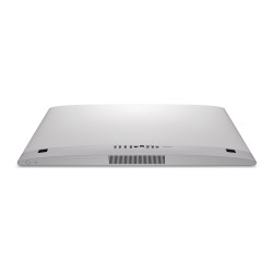 Dell EC27250 | Desktop | AIO | 27 " | Intel Core 7 | 150U | 32 GB | DDR5 | 2000 GB | Intel Graphics | US International | Windows