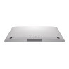 Dell EC27250 | Desktop | AIO | 27 " | Intel Core 7 | 150U | 32 GB | DDR5 | 2000 GB | Intel Graphics | US International | Windows