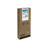 Epson C13T945240 | Ink Cartridge XL | Cyan