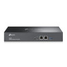 TP-LINK | Omada Hardware Controller | OC300 | 10/100/1000 Mbit/s | Ethernet LAN (RJ-45) ports 2 | MU-MiMO No | no PoE