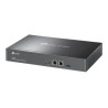 TP-LINK | Omada Hardware Controller | OC300 | 10/100/1000 Mbit/s | Ethernet LAN (RJ-45) ports 2 | MU-MiMO No | no PoE