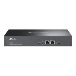 TP-LINK | Omada Hardware Controller | OC300 | 10/100/1000 Mbit/s | Ethernet LAN (RJ-45) ports 2 | MU-MiMO No | no PoE