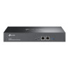TP-LINK | Omada Hardware Controller | OC300 | 10/100/1000 Mbit/s | Ethernet LAN (RJ-45) ports 2 | MU-MiMO No | no PoE