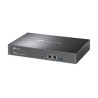 TP-LINK | Omada Hardware Controller | OC300 | 10/100/1000 Mbit/s | Ethernet LAN (RJ-45) ports 2 | MU-MiMO No | no PoE