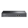TP-LINK | Omada Hardware Controller | OC300 | 10/100/1000 Mbit/s | Ethernet LAN (RJ-45) ports 2 | MU-MiMO No | no PoE
