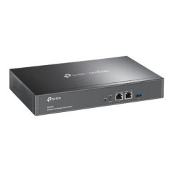 TP-LINK | Omada Hardware Controller | OC300 | 10/100/1000 Mbit/s | Ethernet LAN (RJ-45) ports 2 | MU-MiMO No | no PoE