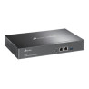 TP-LINK | Omada Hardware Controller | OC300 | 10/100/1000 Mbit/s | Ethernet LAN (RJ-45) ports 2 | MU-MiMO No | no PoE