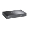 TP-LINK | Omada Hardware Controller | OC300 | 10/100/1000 Mbit/s | Ethernet LAN (RJ-45) ports 2 | MU-MiMO No | no PoE