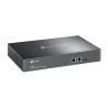 TP-LINK | Omada Hardware Controller | OC300 | 10/100/1000 Mbit/s | Ethernet LAN (RJ-45) ports 2 | MU-MiMO No | no PoE