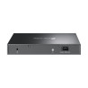 TP-LINK | Omada Hardware Controller | OC300 | 10/100/1000 Mbit/s | Ethernet LAN (RJ-45) ports 2 | MU-MiMO No | no PoE