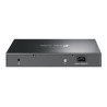 TP-LINK | Omada Hardware Controller | OC300 | 10/100/1000 Mbit/s | Ethernet LAN (RJ-45) ports 2 | MU-MiMO No | no PoE