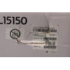 SALE OUT. Epson EcoTank L15150 Pint Scan Copy Fax | Epson | EcoTank L15150 | Inkjet | Colour | Multicunctional Printer | A3+ | W