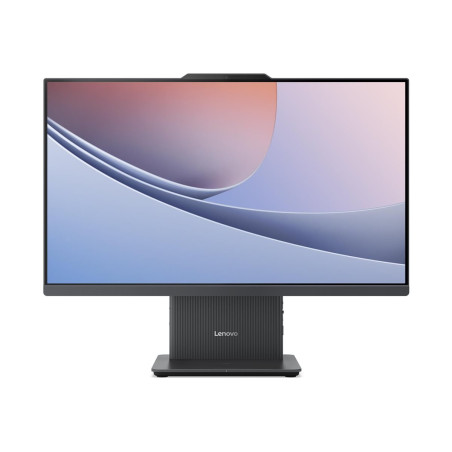 Lenovo IdeaCentre AIO 24 ILL11 23.8 FHD ULT5-226V/16GB/1TB/Intel Arc Graphics 130V/WIN11 Home/ENG kbd/2Y Warranty | Lenovo IdeaC