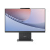 Lenovo IdeaCentre AIO 24 ILL11 23.8 FHD ULT5-226V/16GB/1TB/Intel Arc Graphics 130V/WIN11 Home/ENG kbd/2Y Warranty | Lenovo IdeaC