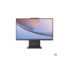 Lenovo IdeaCentre AIO 24 ILL11 23.8 FHD ULT5-226V/16GB/1TB/Intel Arc Graphics 130V/WIN11 Home/ENG kbd/2Y Warranty | Lenovo IdeaC
