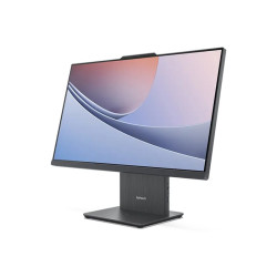 Lenovo IdeaCentre AIO 24 ILL11 23.8 FHD ULT5-226V/16GB/1TB/Intel Arc Graphics 130V/WIN11 Home/ENG kbd/2Y Warranty | Lenovo IdeaC