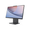Lenovo IdeaCentre AIO 24 ILL11 23.8 FHD ULT5-226V/16GB/1TB/Intel Arc Graphics 130V/WIN11 Home/ENG kbd/2Y Warranty | Lenovo IdeaC