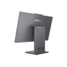 Lenovo IdeaCentre AIO 24 ILL11 23.8 FHD ULT5-226V/16GB/1TB/Intel Arc Graphics 130V/WIN11 Home/ENG kbd/2Y Warranty | Lenovo IdeaC
