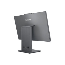 Lenovo IdeaCentre AIO 24 ILL11 23.8 FHD ULT5-226V/16GB/1TB/Intel Arc Graphics 130V/WIN11 Home/ENG kbd/2Y Warranty | Lenovo IdeaC