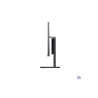 Lenovo IdeaCentre AIO 24 ILL11 23.8 FHD ULT5-226V/16GB/1TB/Intel Arc Graphics 130V/WIN11 Home/ENG kbd/2Y Warranty | Lenovo IdeaC