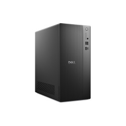 Dell Essential QVT1260 | Pro | Desktop | Tower | Intel Core i5 | 16 GB | i5-14500 | DDR5 | 512 GB | Intel UHD Graphics 770 | US 