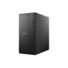 Dell Essential QVT1260 | Pro | Desktop | Tower | Intel Core i5 | i5-14500 | 16 GB | DDR5 | 512 GB | Intel UHD Graphics 770 | US 