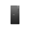 Dell Essential QVT1260 | Pro | Desktop | Tower | Intel Core i5 | i5-14500 | 16 GB | DDR5 | 512 GB | Intel UHD Graphics 770 | US 