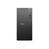 Dell Essential QVT1260 | Pro | Desktop | Tower | Intel Core i5 | i5-14500 | 16 GB | DDR5 | 512 GB | Intel UHD Graphics 770 | US 