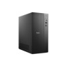 Dell Essential QVT1260 | Pro | Desktop | Tower | Intel Core i5 | i5-14500 | 16 GB | DDR5 | 512 GB | Intel UHD Graphics 770 | US 