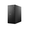 Dell Essential QVT1260 | Pro | Desktop | Tower | Intel Core i5 | 8 GB | i5-14500 | DDR5 | 512 GB | Intel UHD Graphics 770 | US I