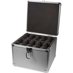 Logilink | 3.5" Hard drive protective case | UA0193