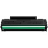 Pantum PD-219 | Toner cartridge | Black