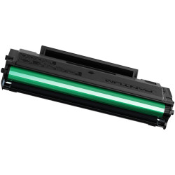 Pantum PD-219 | Toner cartridge | Black