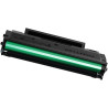 Pantum PD-219 | Toner cartridge | Black