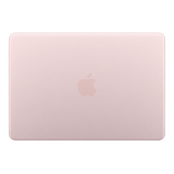 Apple MacBook Neo 13" Apple A18 Pro 6C CPU, 5C GPU/8GB/512GB SSD/Touch ID/Blush/INT | Apple