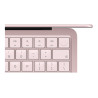 Apple MacBook Neo 13" Apple A18 Pro 6C CPU, 5C GPU/8GB/512GB SSD/Touch ID/Blush/INT | Apple