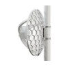 MikroTik | LHGG LTE7 kit | LHGGR&R11e-LTE7 | 10/100/1000 Mbit/s | Ethernet LAN (RJ-45) ports 1 | Mesh Support No | MU-MiMO Yes |